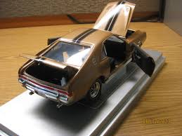 Image result for Laredo Tan 1968 AMX