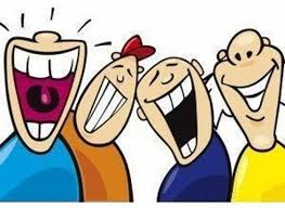 Image result for ‫لطیفه های خنده دار کوتاه‬‎
