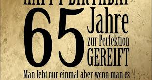 65 Geburtstag Retro Geburtstagskarte Geburtstagsspruche Welt Geburtstagskarte Geburtstag Mann Lustig Geburtstagsspruche