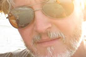 Penn State Altoona faculty member addresses the Minotaur in his life