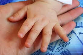 Check spelling or type a new query. 12 Things You Should Know About Failing To Pay Child Support In Texas