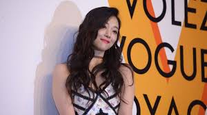 케이윌) is a south korean ballad singer, vocal coach,dancer, co. Sulli The Woman Who Rebelled Against The K Pop World Bbc News