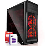 Best desktop computers deal & desktop pcs for sale. Aclk Sa L Ai Dchcsewjuudfy7tdyahwo2tukhr38a48yabafggj3cw Sig Aod64 003f1ez5bnnxgrdzih1txrxh6npq Adurl Ctype 5