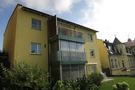 Jetzt die passende wohnung finden! Wohnung Mieten Vermietungen Fur Wohnungen In Dingolfing
