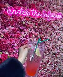 Explore menu, see photos and read 519 reviews: Magic Hour Magichourny Twitter