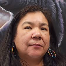 Medical Transportation & Client Navigator