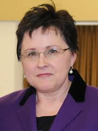 Shippensburg University employees honored for years of service