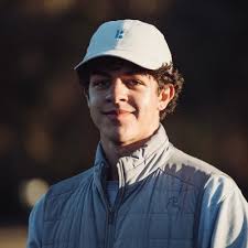 I am absolutely thrilled to share that I will be joining the team at PwC in  their Boston office this coming fall as an Audit Associate!