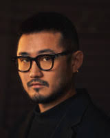 Sam Jacob — Syracuse Architecture