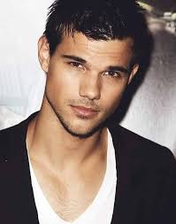 Earl Phelps (earlcphelps)