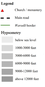 We would like to show you a description here but the site won't allow us. Https Www Aai Uni Hamburg De En Comst Pdf Bulletin6 2 Bulletin6 2 Pdf
