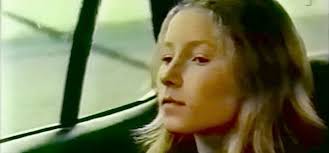 Jag är maria (I Am Maria)