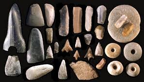 استمر العصر الحجري القديم الأوسط أكثر من مئتين و خمسين ألف سنة من سنة 300 ألف ق م إلى 50 ألف سنة ق م تميز هذا العصر بظهور سلالتين من البشر مختلفة الأشكال و الطباع تعيش في قبائل متفرقة في أوروبا و اسيا و افريقيا من نسل الانسان الأول و ظهرت سلالة السبين homo sapien في شرق افريقيا و ظهرت. Ø¯Ø§Ù†Ù…Ø§Ø±ÙƒÙŠ ÙŠØ¬Ø¨ ÙŠÙ†Ø¨Ù‡Ø± Ø§Ø¯ÙˆØ§Øª Ø§Ù„Ø§Ù†Ø³Ø§Ù† ÙÙ‰ Ø§Ù„Ø¹ØµØ± Ø§Ù„Ø­Ø¬Ø±Ù‰ Ø§Ù„Ø­Ø¯ÙŠØ« Guillotinpoilvet Com
