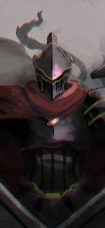 In this anime collection we have 22 we determined that these pictures can also depict a ainz ooal gown, albedo (overlord), anime, aura. 24 Anime Overlord Iphone Wallpaper Tachi Wallpaper