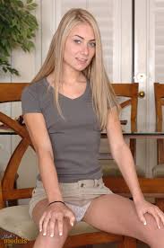 Tyler Stevenz - Fame Registry