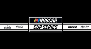 Monster, monster energy, nascar, nascar racing, racing, america, energy, energy drink, drink, auto and moto, food and drinks, sports, united states, cup. Nascar Introduces Premier Partners Of Cup Series Nascar Com