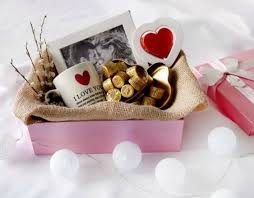 20 ideias de surpresas para o seu amor. Ideias Para Dia Dos Namorados 74 Formas De Surpreender Seu Amor