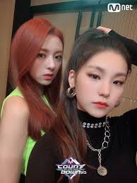 Pin On Girl Groups Kpop