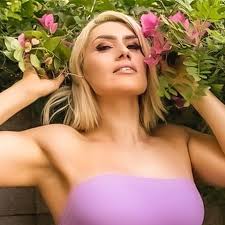 Fundraiser by Frank Soto : Honoring Antoinette