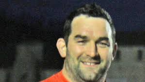 Demain, Lauzerte et Montech ont rendez-vous avec l'histoire