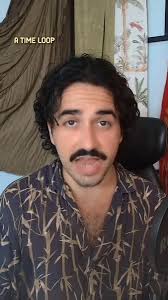 Antonio Demico's Video