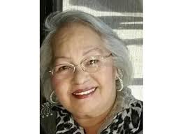 Sandra Martinez Lopez Obituary (2024)