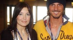 Jun 17, 2021 · selvaggia lucarelli e alba parietti in tribunale a milano per gli scontri nati a ballando con le stelle. Selvaggia Lucarelli Chi E Lorenzo Bigiarelli Il Fidanzato Della Giornalista