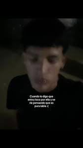 reels #viral #fypシ #triste