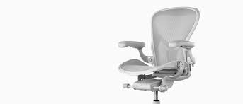 Aeron Chairs Aeron Chair Herman Miller Restaurant Chairs For Sale Industrial Dining Chairs