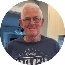 Steven L. Close Obituary