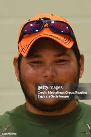 61 Natalie Angelo Stock Photos, High-Res Pictures, and Images