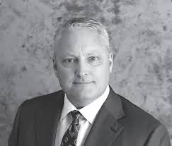 The Chronicle News Electronic Publication No 62 October 1st