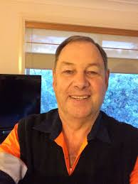 Aftermarket trailer hub options for Vanguard trailers