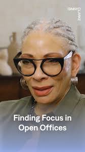 Imani Noel Ford, M.A.