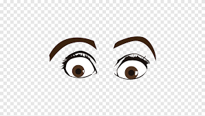 We did not find results for: Animasi Alis Mata Wajah Orang Png Pngegg