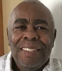 Samuel Reid Obituary (2024)