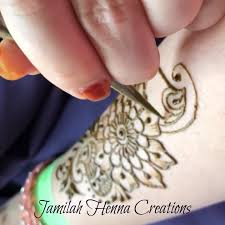 Coffee Shop Henna Video Henna Tattoo Designs Henna Designs Hand Tattoo Designs