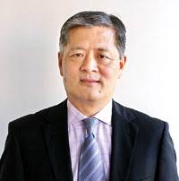 AA UniDirect and EPS provide access to Australian Universities and Colleges 