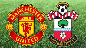 Đảm bảo cho sức khỏe phải kiểm. Link Xem Mu Vs Southampton 2h00 Ngay 14 7 Trá»±c Tiáº¿p Bong Ä'a Ngoáº¡i Háº¡ng Anh