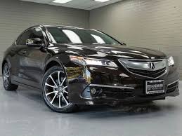 Image result for Crystal Black 2015 Acura