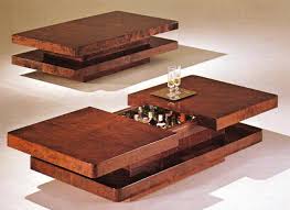 Check spelling or type a new query. Moving Table Tops Combine Beauty Functionality Las Vegas Review Journal