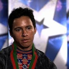 Stream Michelle Hight