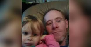 TERRY JOSHUA "JOSH" STONE Obituary