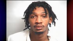 Arrest made in Accomack Co. concerning June murder