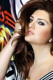 Sibel Can Yeni Adini Daglara Yazdim Yarim Sarkisi Dinle Mp3 Indir Unluler Gozler Kadin