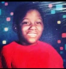 Happy Bornday to a real one and the only person i truly trust the most: ME  Blessed and thankful for another year and it's time for me to turn the f*ck  up