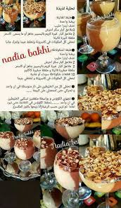 Rrrrrrrrr Baby Shower Desserts Recipes Desserts Baby Shower Desserts