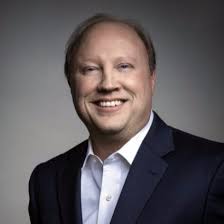 Bill Feldman Email & Phone Number