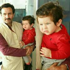 Pin By Shifa Bolwala On Taimur Ali Khan Kids Dress Boys Kids Outfits Cute Celebrities