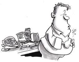 Cand ar trebui sa te operezi pentru obezitate? Cat Costa Inelul Gastric Gastric Band Tratament Obezitate Gastric Band Inel Gastric